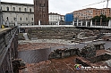 VBS_6215 - Restauri Fontana Tritone, Teatro Romano, Muro Bastioni